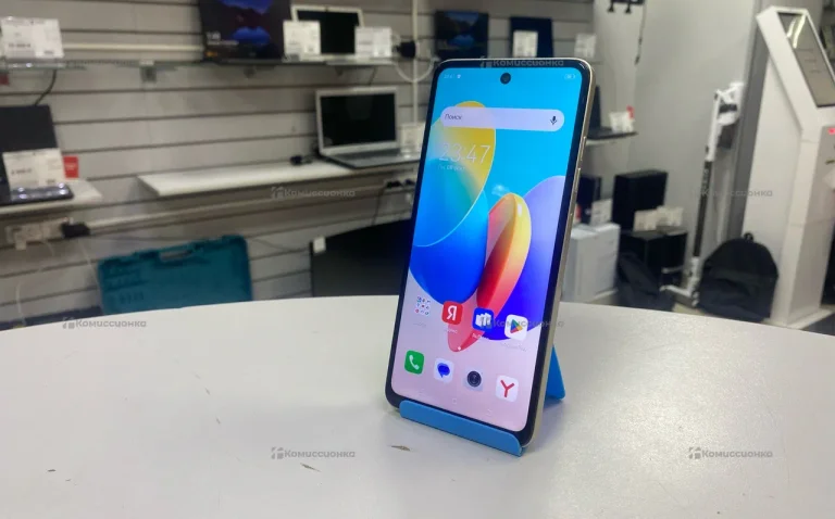 Tecno Spark Go 2024 3/64gb