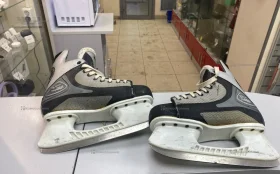Купить Коньки  GRAF б/у , в Нижний Новгород Цена:890рублей