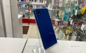 Купить Samsung Galaxy A01 2/16 ГБ б/у , в Казань Цена:2200рублей