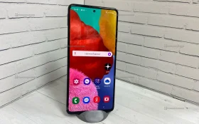 Samsung Galaxy A51 4/128 ГБ