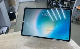 Купить Планшет Honor Pad 10 8/128ГБ б/у , в Пенза Цена:16990рублей