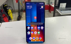 Xiaomi Poco M6 8/256 ГБ