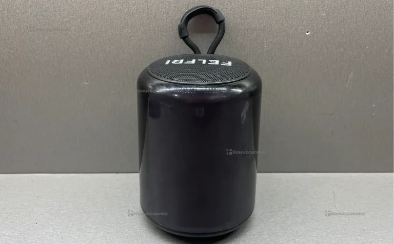 колонка Felfri