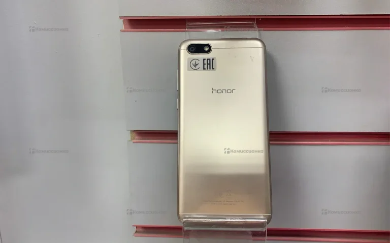 Honor 7A Pro 2/16Gb