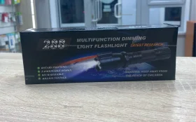 Купить шокер 288 б/у , в Курган Цена:490рублей