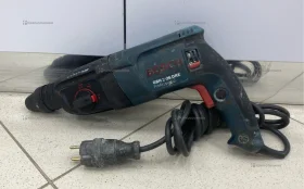 Купить Перфоратор Bosch GBH 2-26 DRE б/у , в Самара Цена:4500рублей