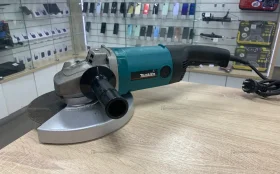 УШМ makita 9069