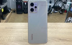 Realme 9 8/128Gb