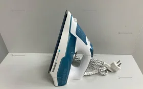 Купить Утюг Redmond RL-c278 б/у , в Москва и область Цена:1500рублей