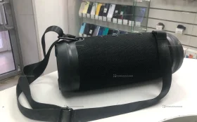 Колонка  fiero fr400