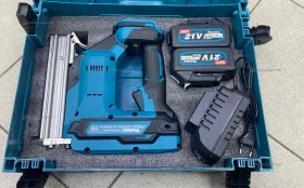 Купить Нейлер Makita replica б/у , в Казань Цена:4900рублей