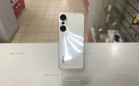 Infinix Hot 20 6/128 ГБ