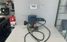 Купить Фрезер Фиолент МФ3-1100Э б/у , в Набережные Челны Цена:2300рублей