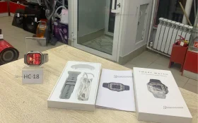 Купить Часы Bvlgari octo all blacks б/у , в Нижнекамск Цена:1900рублей