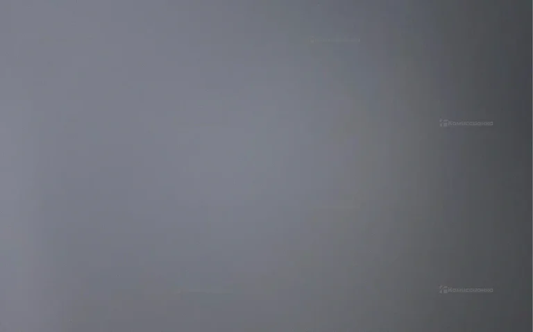 Ноутбук  MacBook Air 13 2020 (m1 8/256)