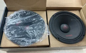 Купить Колонка  Урал АС-ПТ165 б/у , в Краснодар Цена:3900рублей