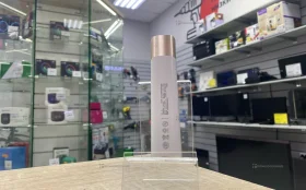 Купить Power Bank  3000 б/у , в Санкт-Петербург Цена:550рублей