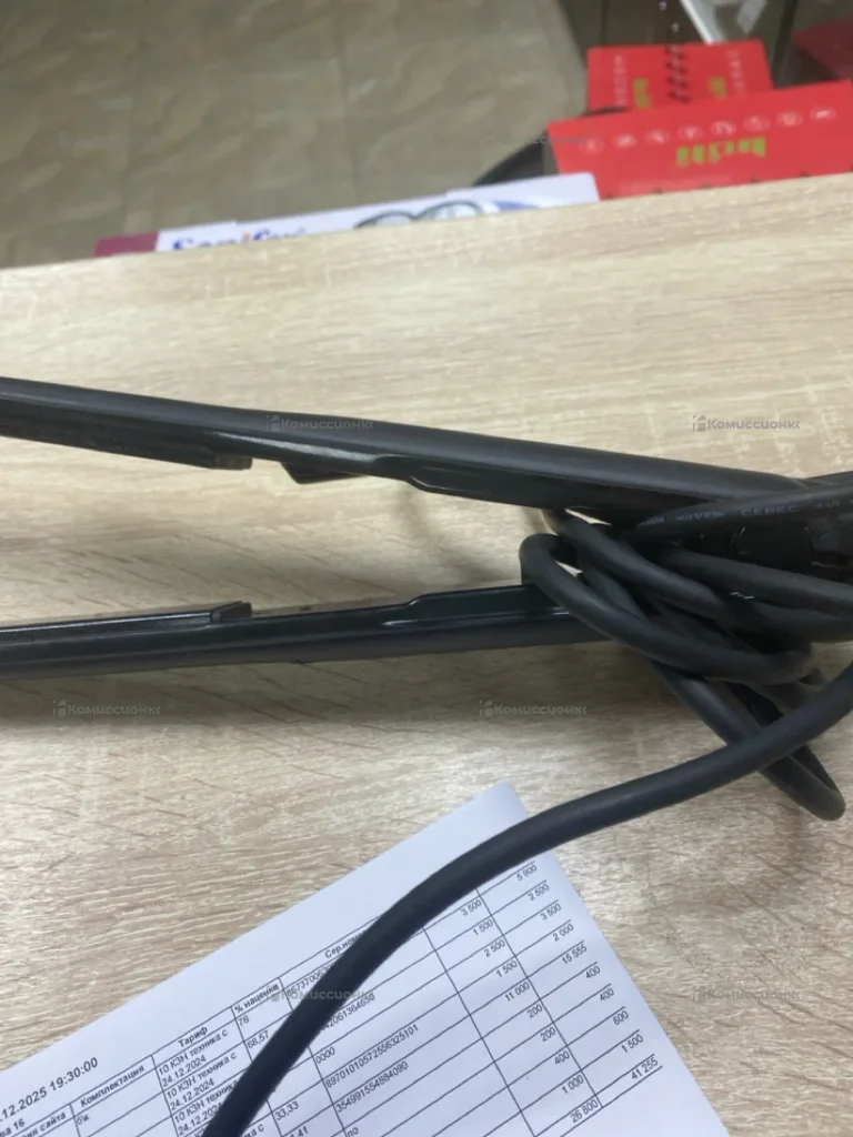 Выпрямитель Kari