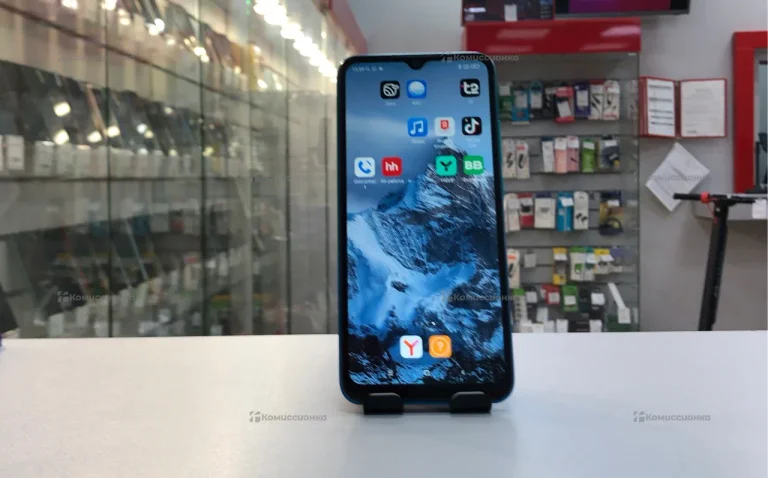 xiaomi redmi 9a