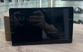 Купить Автомагнитола android 12 1/32 б/у , в Челябинск Цена:2190рублей