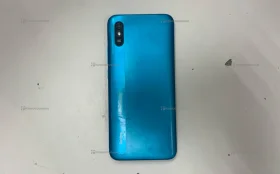 Xiaomi Redmi 9A 3/32 ГБ