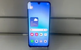 Купить Samsung Galaxy A17 4/128 ГБ б/у , в Казань Цена:11900рублей