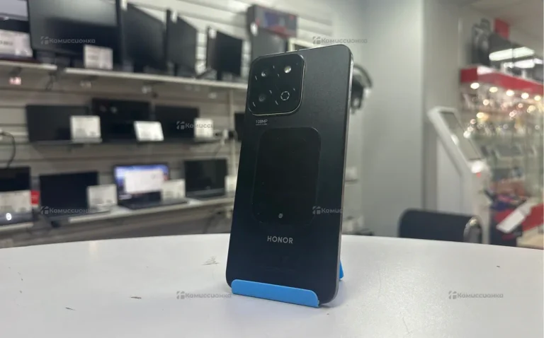 Honor X7c 8/256GB