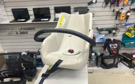 Купить Автокресло группа 0+ (до 13 кг) Maxi-Cosi CabrioFix б/у , в Екатеринбург Цена:1290рублей