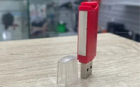 Usb флешка 16 GB