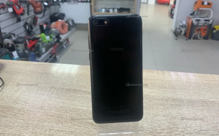 Honor 7A 2/32 ГБ