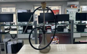 Кальян Honey Sigh