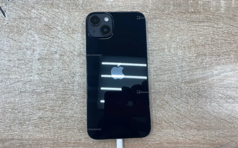 Apple IPhone 14 Plus 128Gb