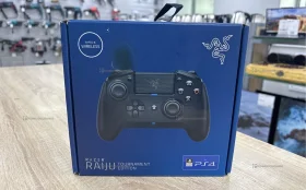 Геймпад Razen raiju