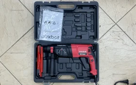 Перфоратор Boxbot RH-800