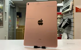Купить Планшет Apple iPad Pro 9.7 256Gb Wi-Fi б/у , в Санкт-Петербург Цена:15500рублей