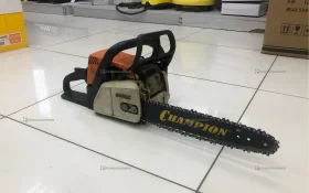 Купить Цепная пила Stihl MS 170 б/у , в Курган Цена:6990рублей
