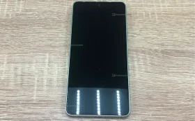 Xiaomi Redmi Note 13 6/128 ГБ