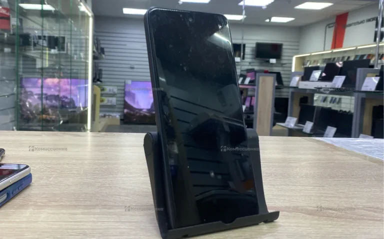 Tecno Spark 30 8/256Gb