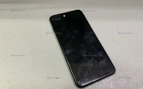 Apple iPhone 7 Plus 3/256 ГБ