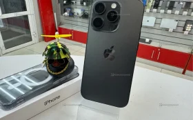 Купить Apple iPhone 15 Pro 8/256 ГБ б/у , в Курган Цена:57900рублей