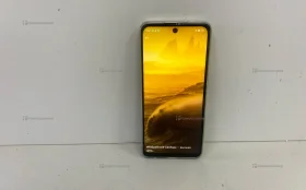 Realme C55 8/256 ГБ