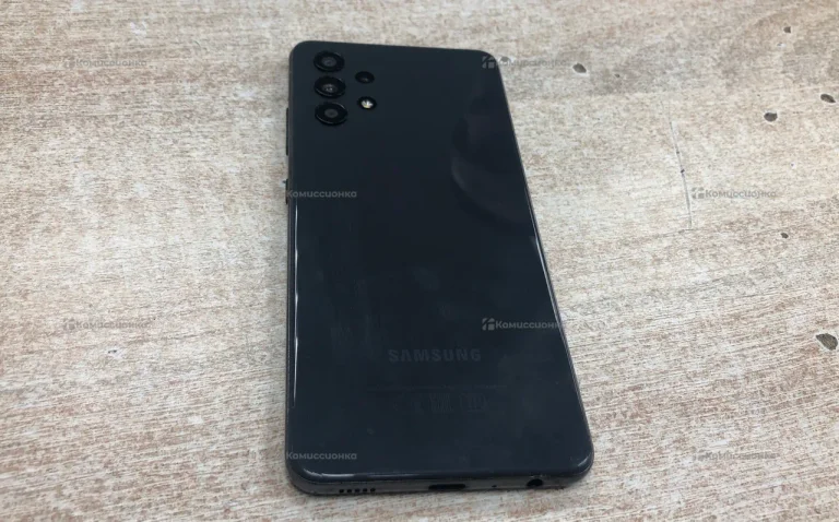 Samsung Samsung Galaxy A32 4/64