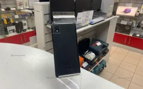 Samsung Galaxy A01 2/16 ГБ