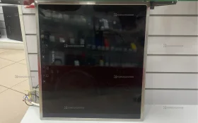 Купить Электрическая плита  Bosch б/у , в Тольятти Цена:5900рублей