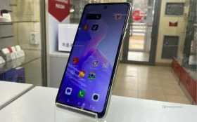 Tecno Spark Go 2024 3/64 ГБ