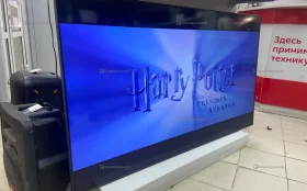 Купить Телевизор Samsung ue70au7500u 70 диагональ б/у , в Тюмень Цена:70990рублей