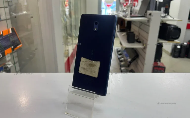 Nokia 3 (TA-1032)