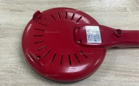 Купить Блинница Energy en-262 б/у , в Тольятти Цена:490рублей