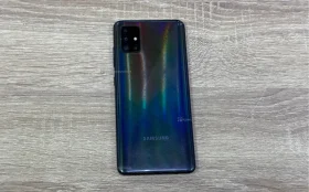 Samsung Galaxy A51 4/64 ГБ