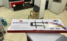 Кронштейн большой P-04